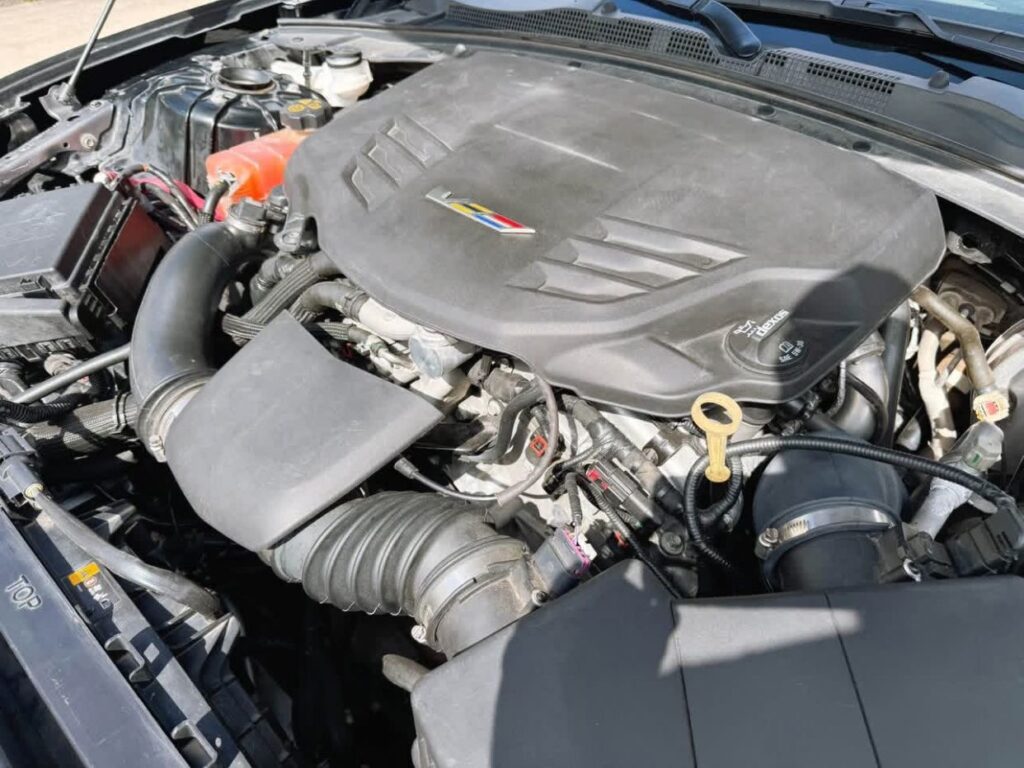 b325f4a5-81cd-4442-90b3-bdd522eebb2f