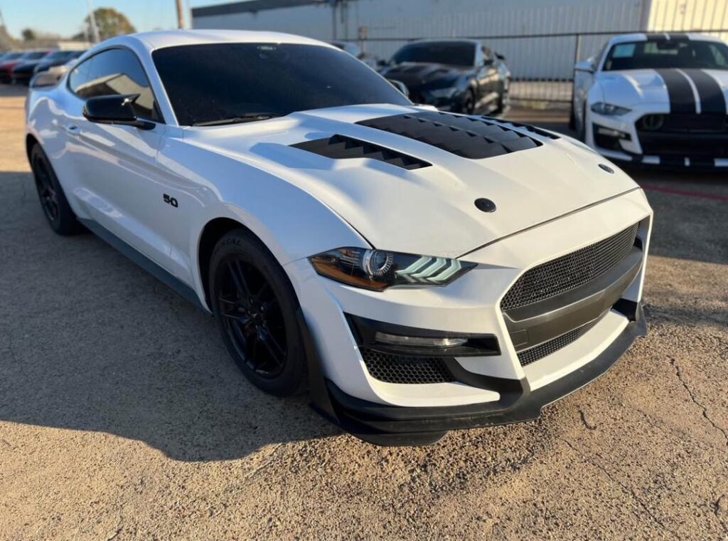 b3eaca28-3e1b-4096-bdae-f932cb2c7eda