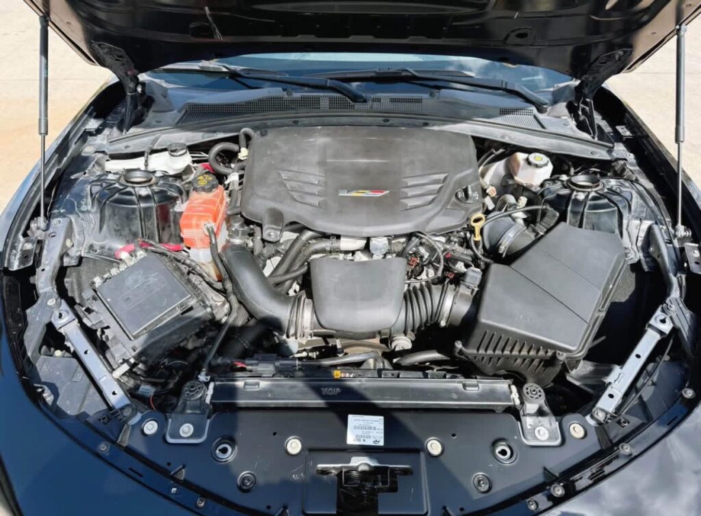 b5840021-91d7-4525-80b9-50d315994d19