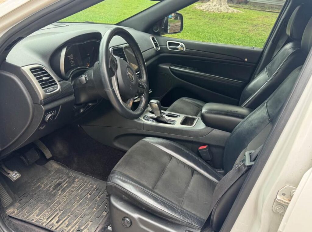 b6087d8e-a7aa-4d40-9950-f6029a6fd9a7