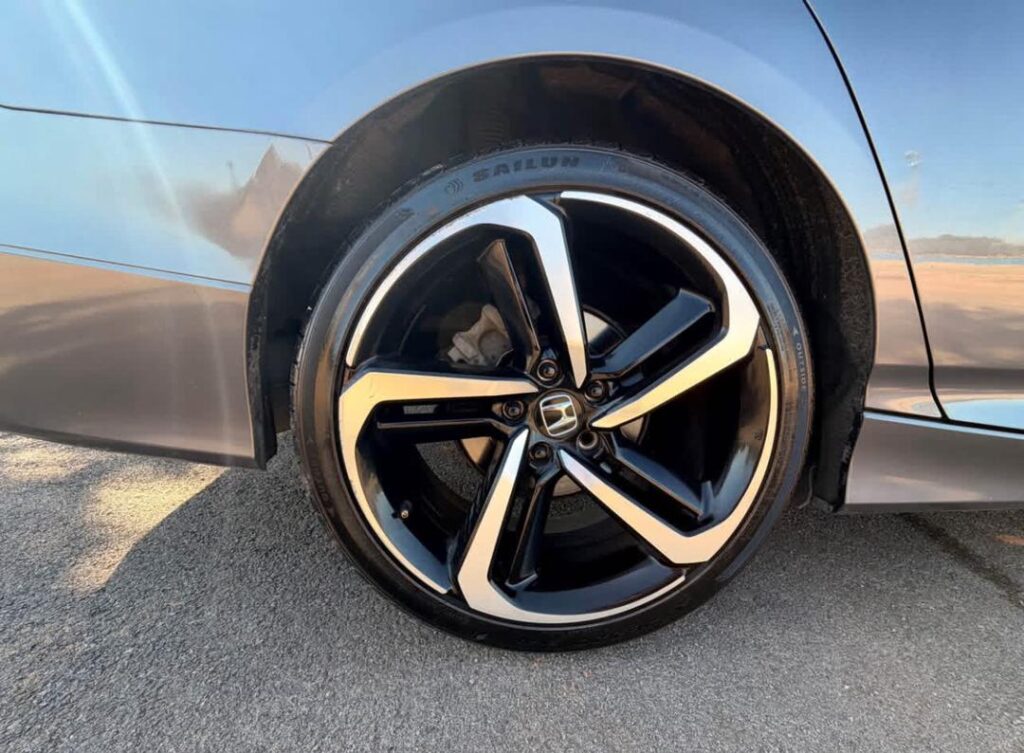 b6377c90-9df8-4c46-b346-aa7e509e53a9