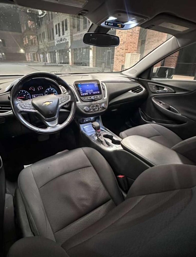 b669489b-c628-404f-9cad-44c6f1e5bcf1