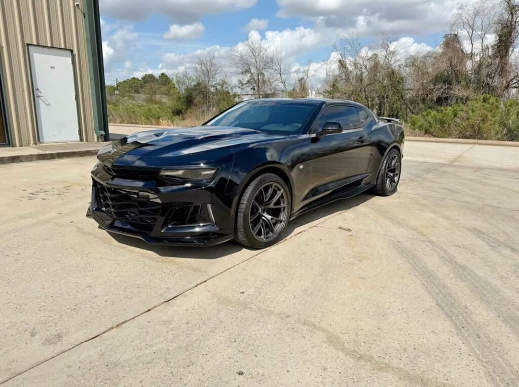 b9bfa986-e88d-4952-afb8-b3b6a1333e52