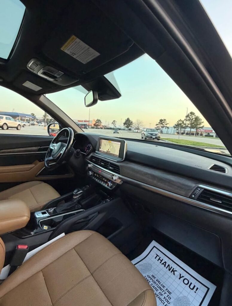 ba99f221-6b03-4426-9111-026bdc8a849b