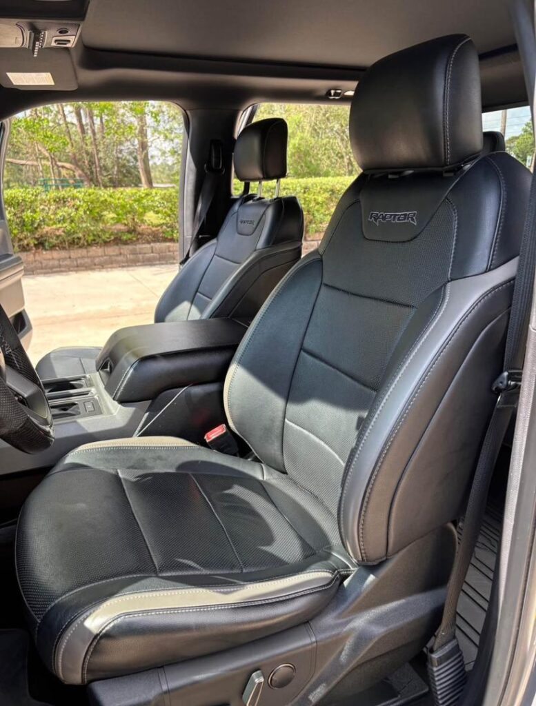 bbb6915c-53d2-49ba-be50-76cb2eb9bd30