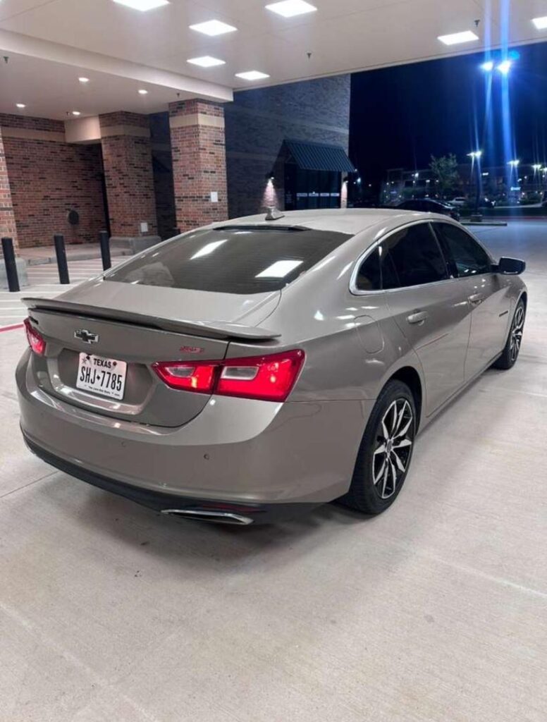 bd0a5f6b-6ed6-4932-8835-804e4183728c