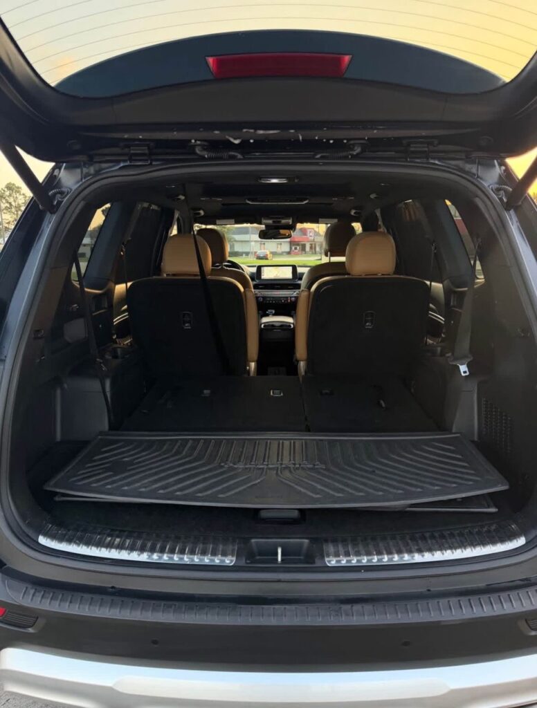 bed08558-aa65-4802-b3c8-ca1a5168b721