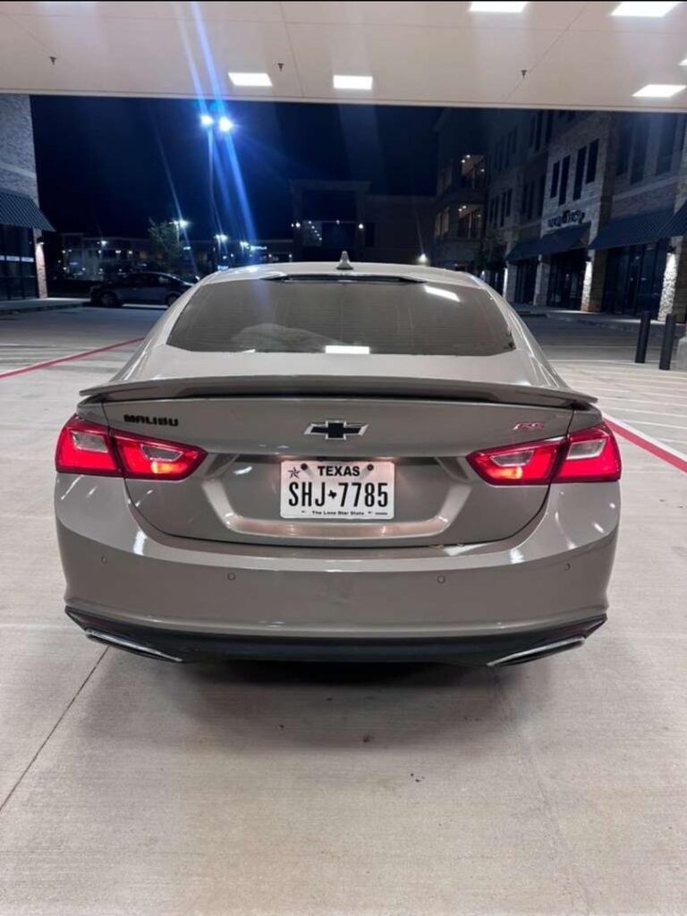 c1afdf66-b0c7-4832-b27e-63f984f339d8