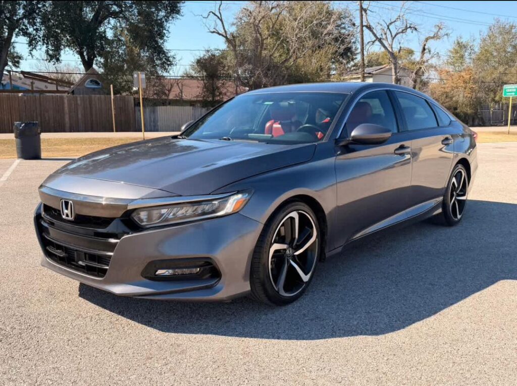 c44a9de0-e377-4496-b46b-b46ff8ac4907