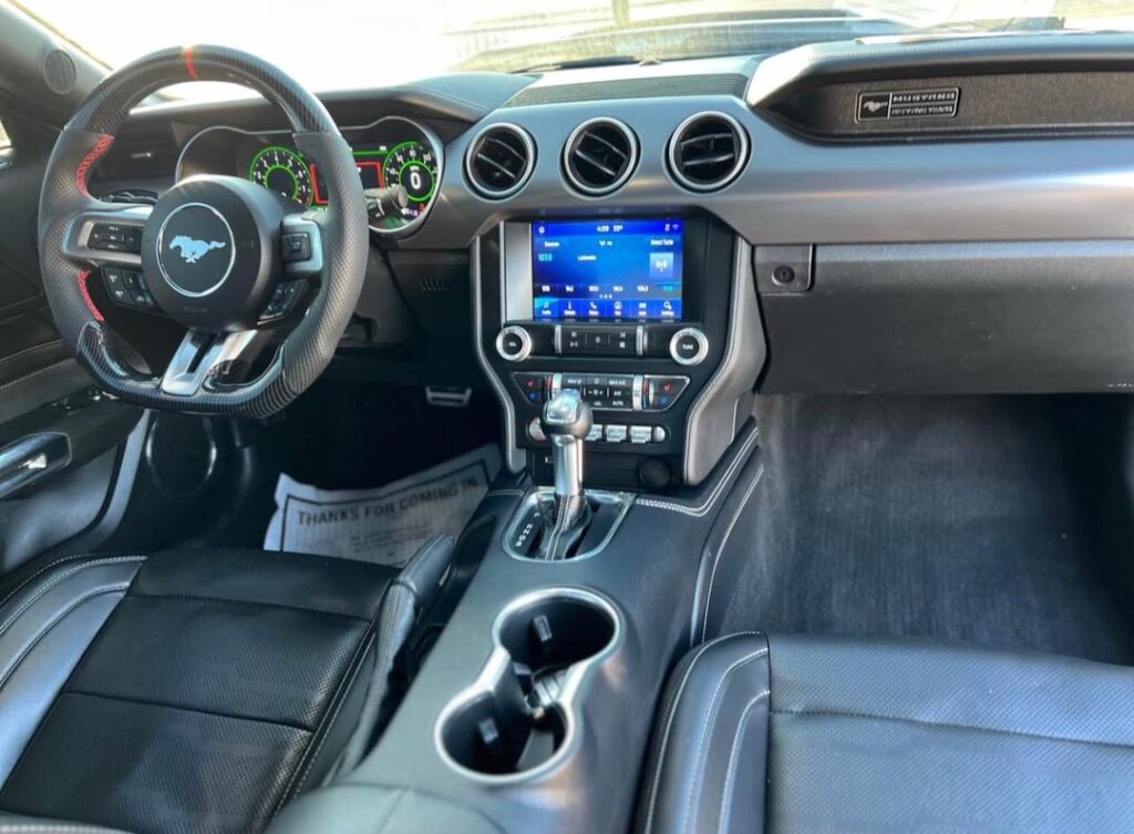 c63d58d1-d65d-4a82-a552-e09e7505760c