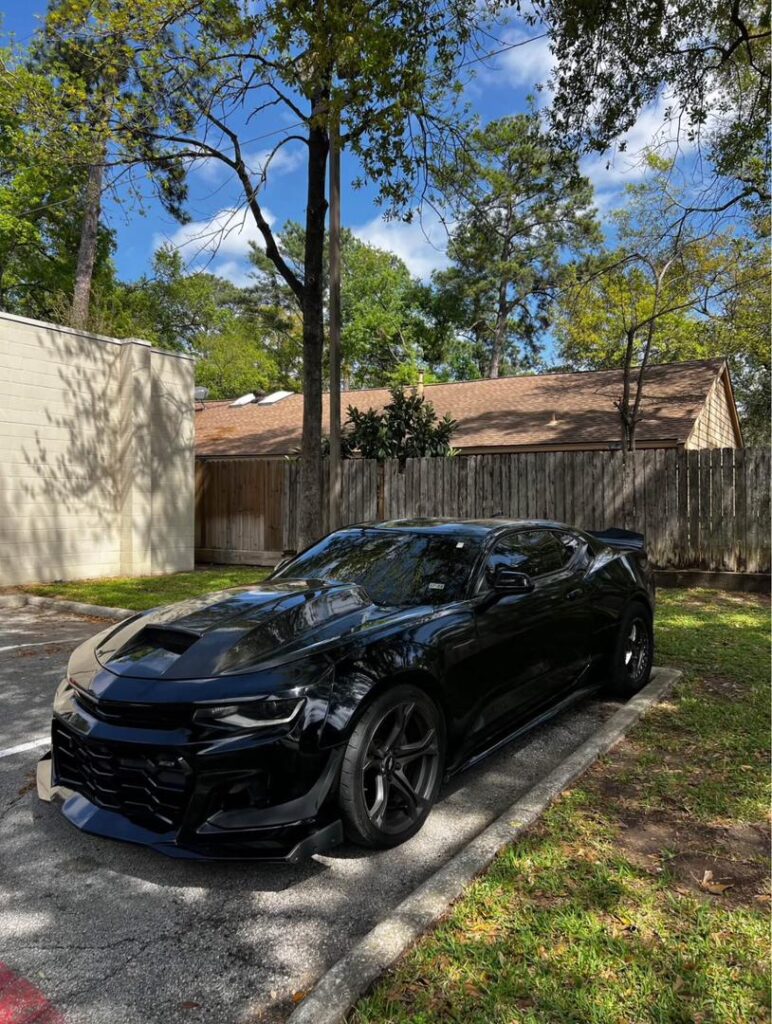 c7f81a16-70f0-4b0b-ae59-dcbd1e3f9cbf