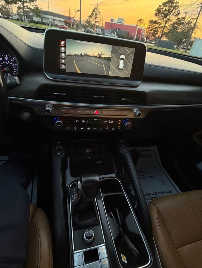 c81a779d-6b20-4eed-b286-7706e20756ef