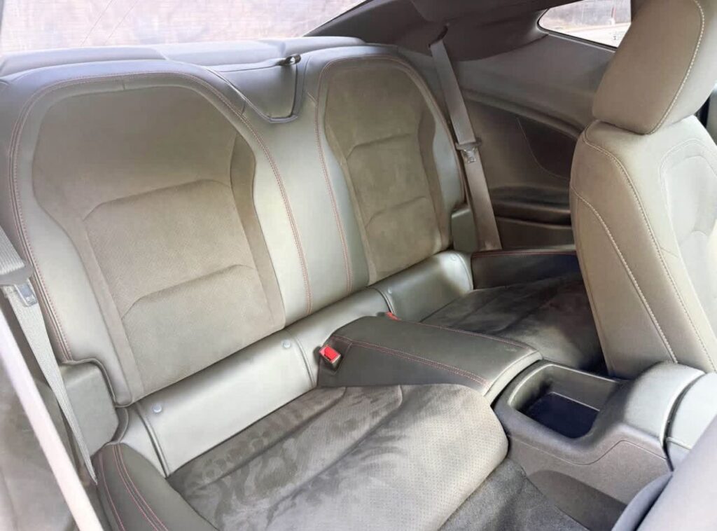 c8223221-670d-472c-af22-73eb9949aafc