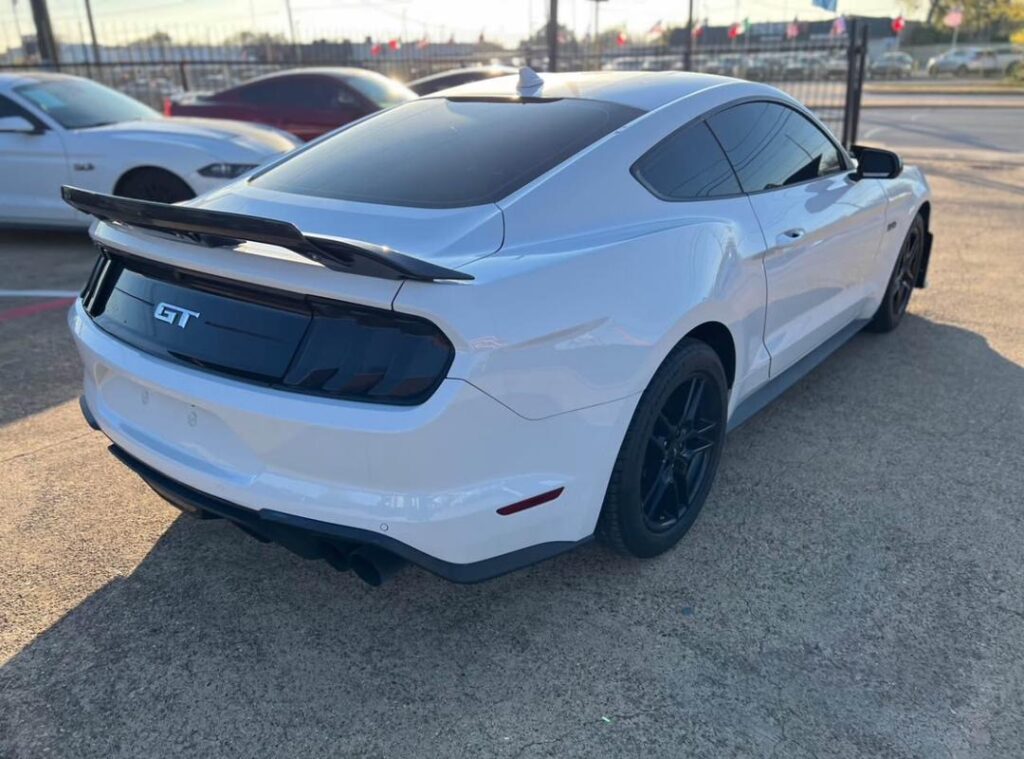 c905cb54-2efa-47c3-836e-9b7ab1fdd2c3