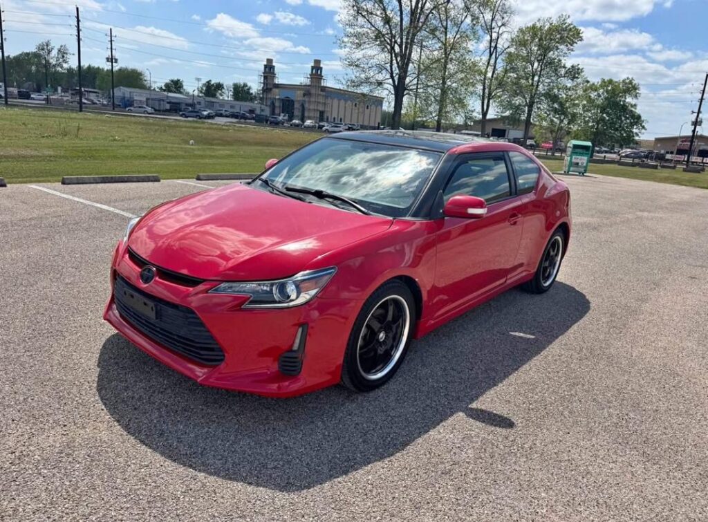 cbe3e421-001c-4cbd-9138-f8f132a46395