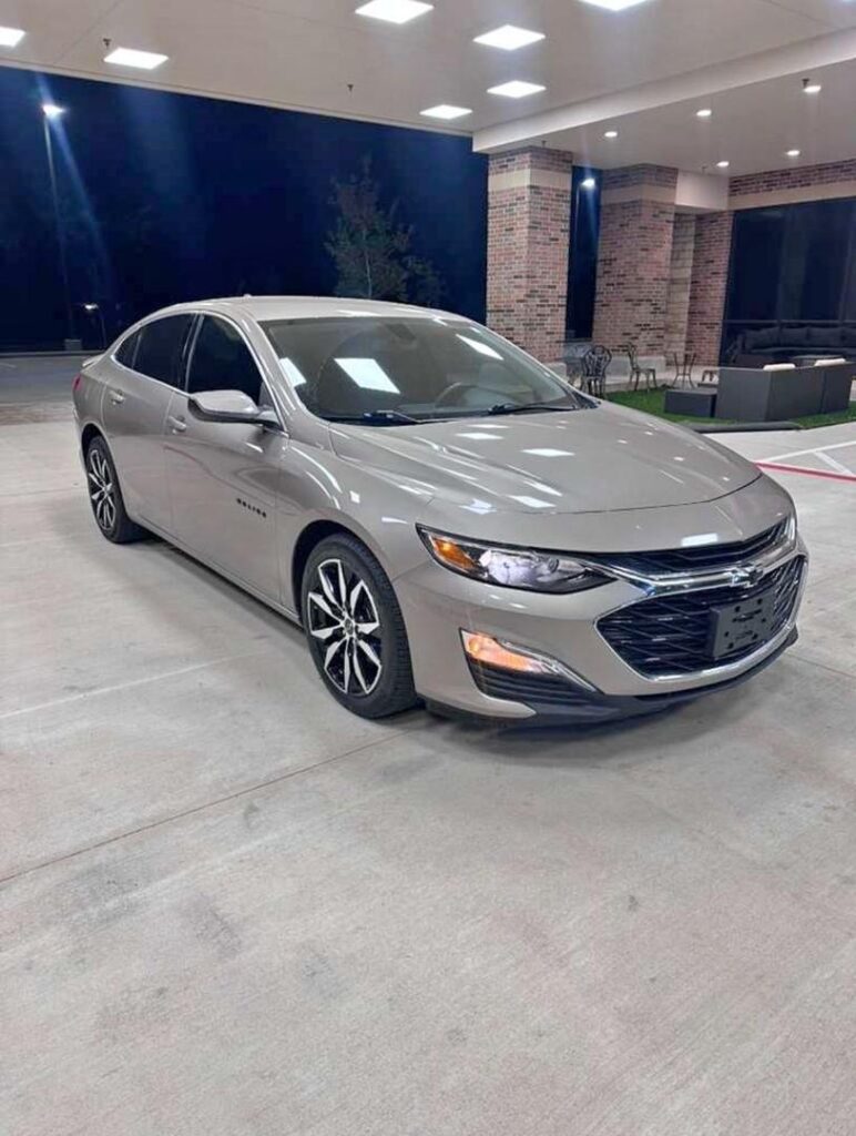 cdcc25e2-c91f-489f-b43e-78e1f9ee67d6