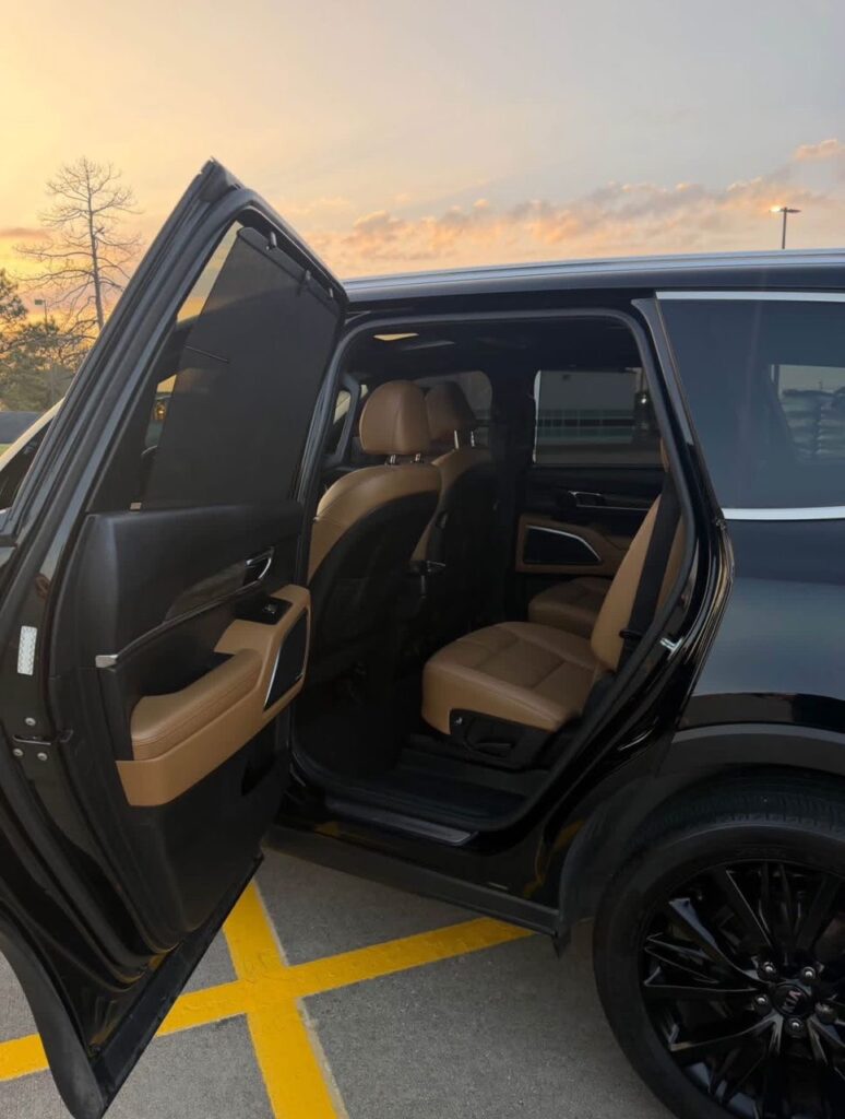 cfd427f4-d838-4ddd-900d-39820a8c07b7