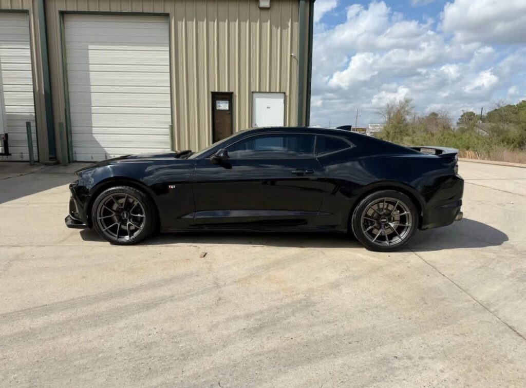 d2090772-f83b-4dd3-a0bc-cadf2de428d1