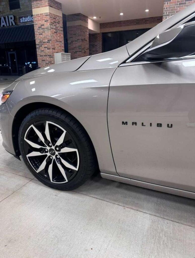 d43df3da-d958-4df5-ab1e-b59651aabdc3