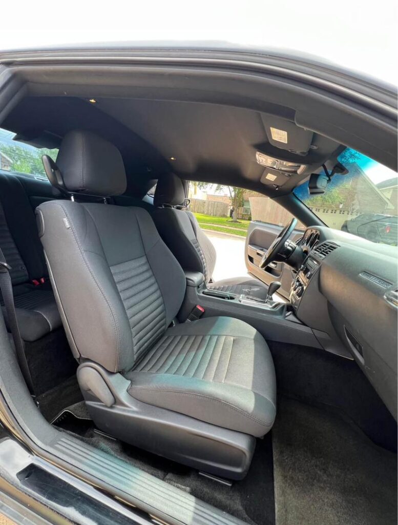 d51dc815-cb02-4607-87d0-af0b26dd41d8