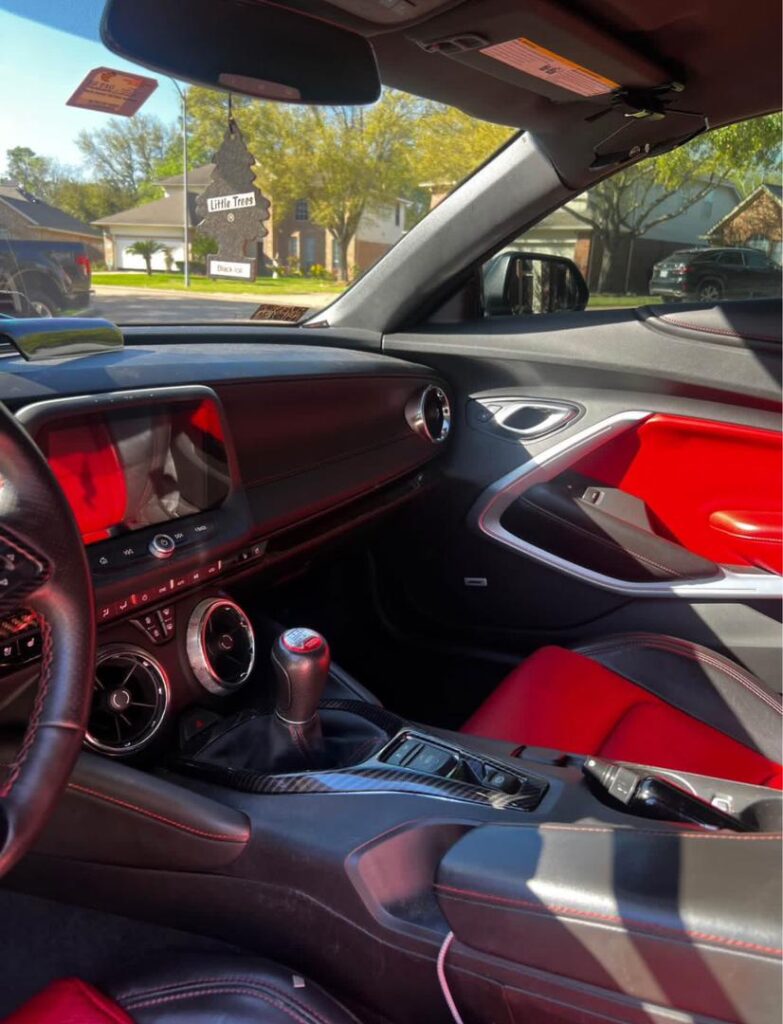 dd8ced85-4d5a-4ed1-8dc9-b4817b71439b