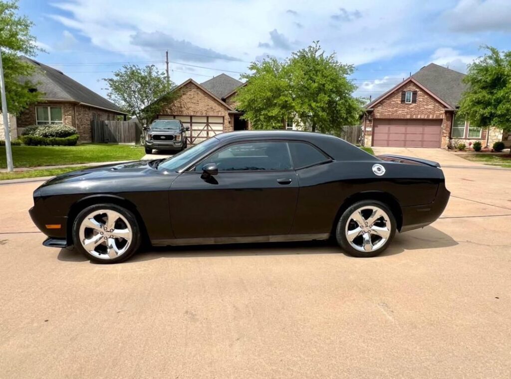 ddb19575-2aec-40d6-af9b-ca2588f1f4c8