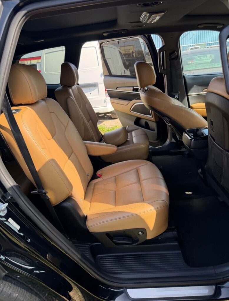 df4b3c3b-696b-4b6f-9ff2-82c8367803b4