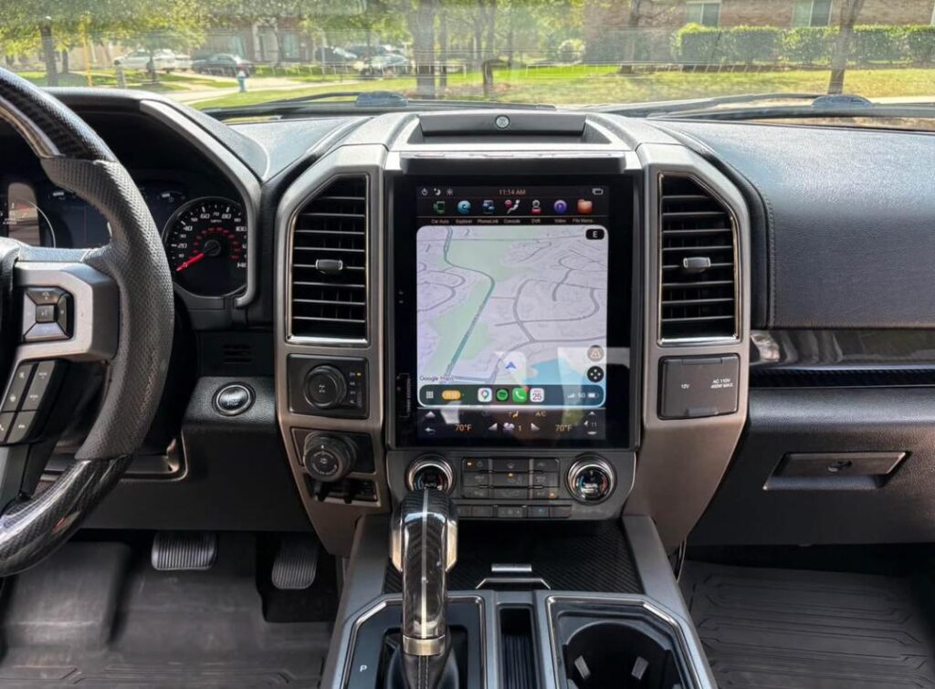 e3d738b8-1b21-4d05-ab21-db1ae7fb798c