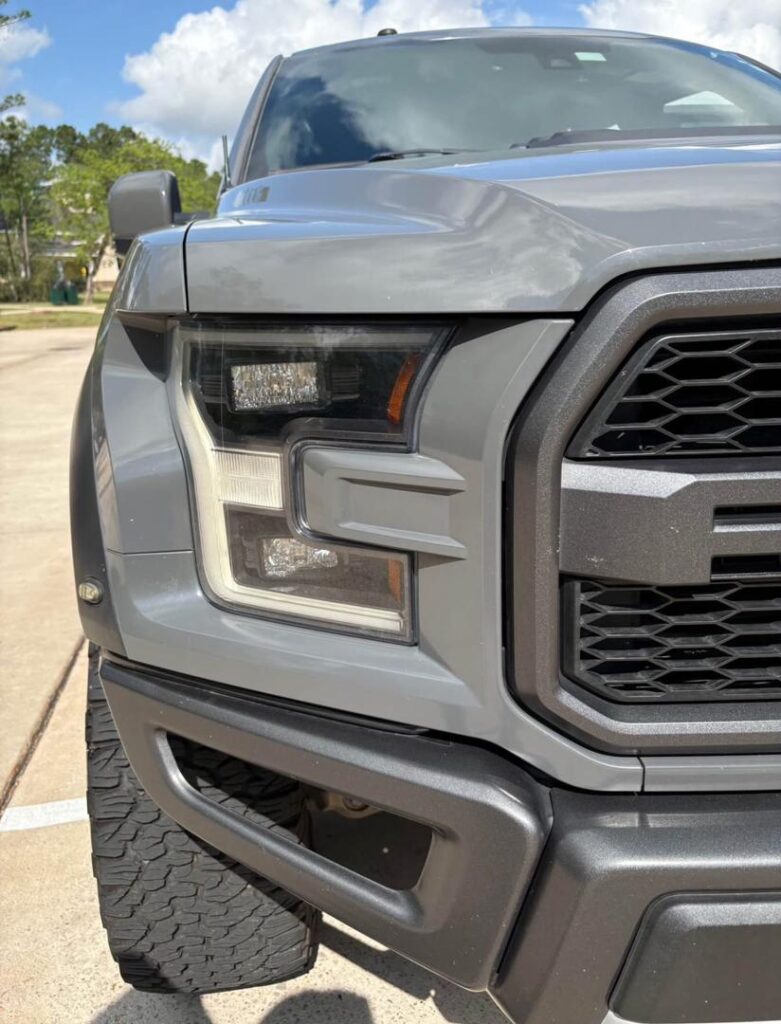 e492cf65-2c2c-4165-bc19-79a59401715c