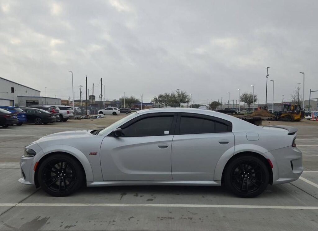 e7700e8d-6661-4207-9de6-988c0a889cdc