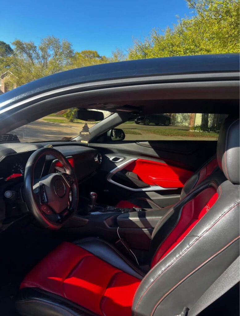 e869226c-1675-4615-863c-cd2d7c0c4b1e