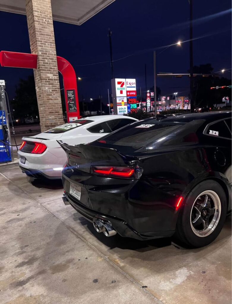 e89d7e5c-b88c-4eb8-8f0f-76855ff71331