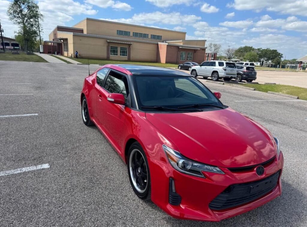 e92c0f30-22b4-458a-bb4c-04baf0320596