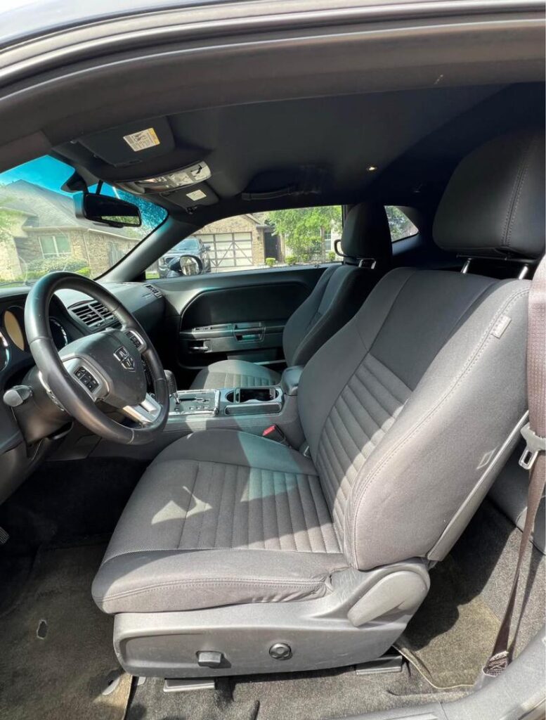 e9e758f0-5ad4-4970-8a2d-592516ab638c