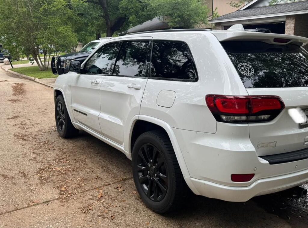 ebdae3ae-7d12-4e74-a000-fe0ce67e35f7