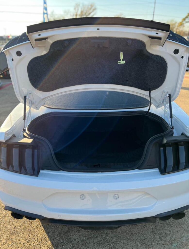 ebf011b9-5f22-4f12-9515-2564a4eb2d96