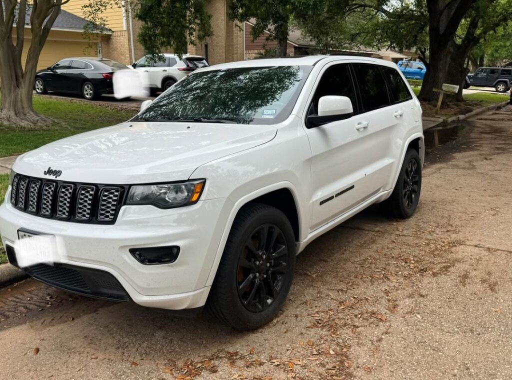 ecbc1ff9-053d-4926-b03a-20d3612735c5