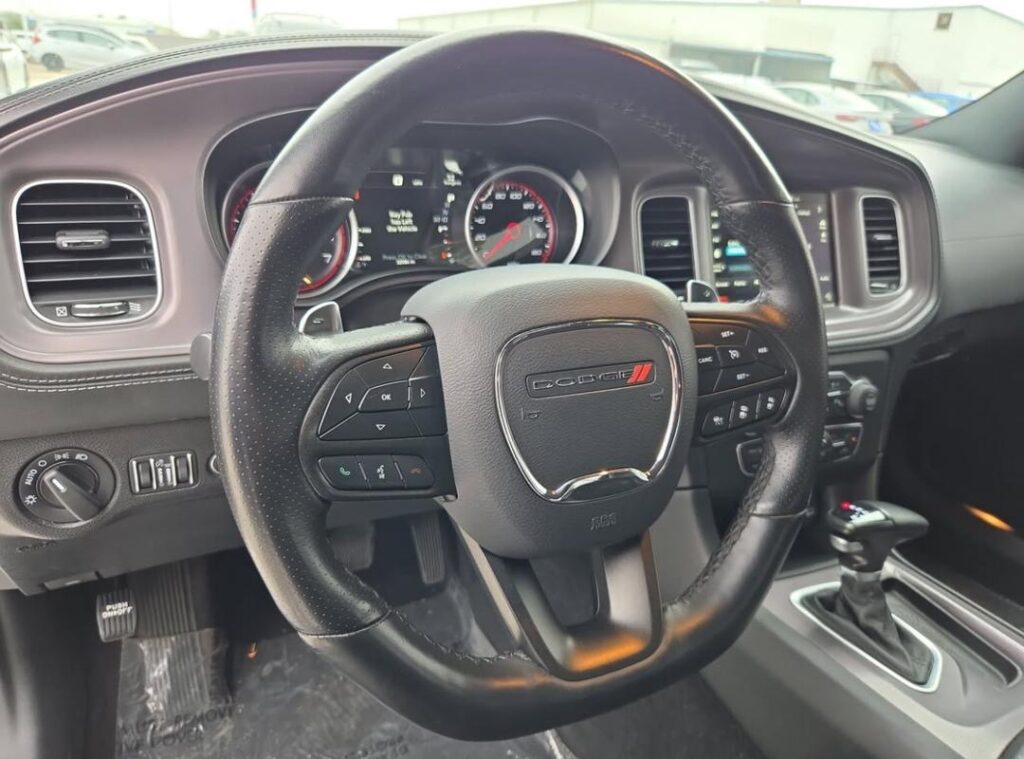 efc2706d-55e1-43f5-b849-411e22dacee8