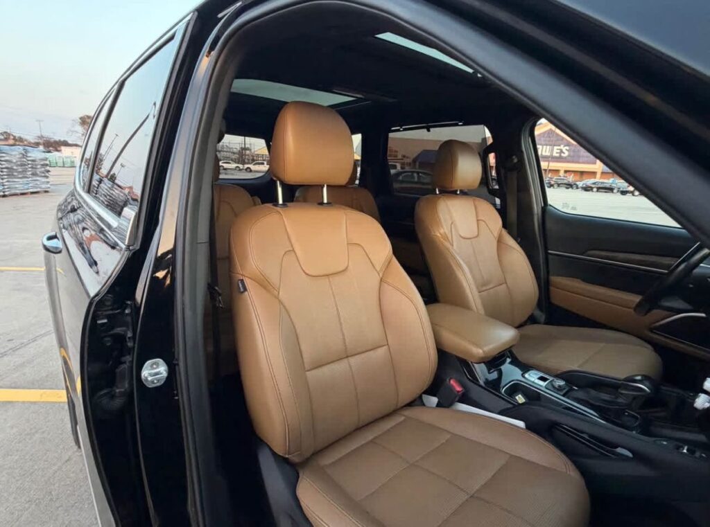 f2cd9ff1-e399-4600-9500-d5973337f476