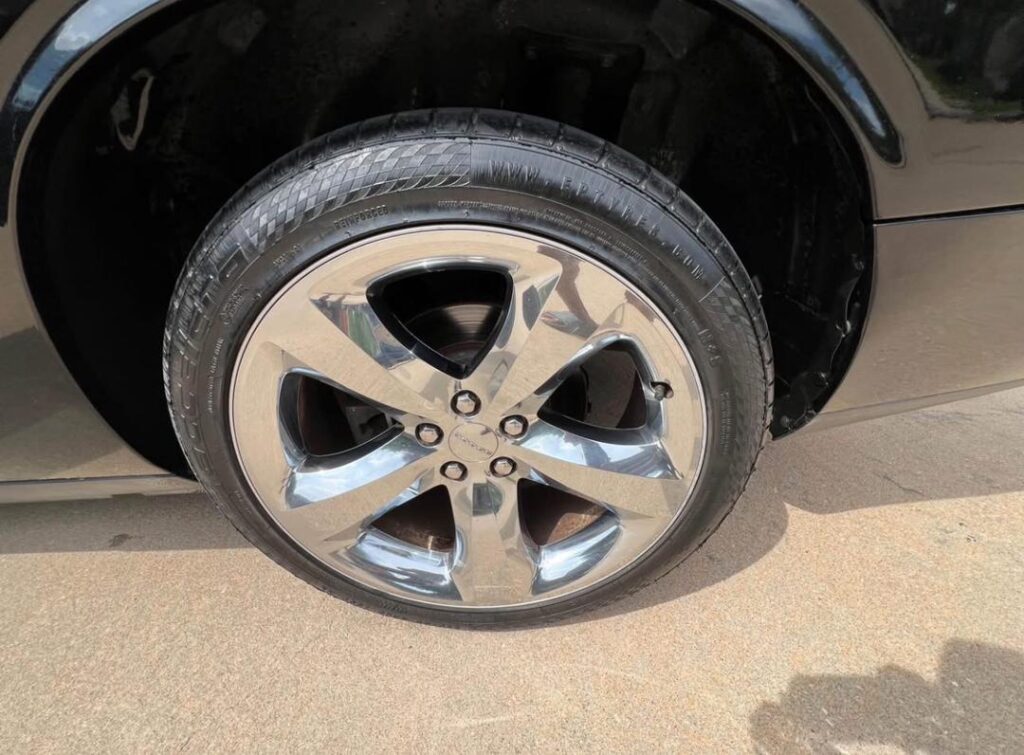 f35f8c63-620b-42c5-83d8-e54740ab57a3