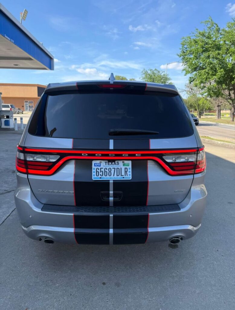 f45068f0-9622-4422-96c7-329138b7afb8