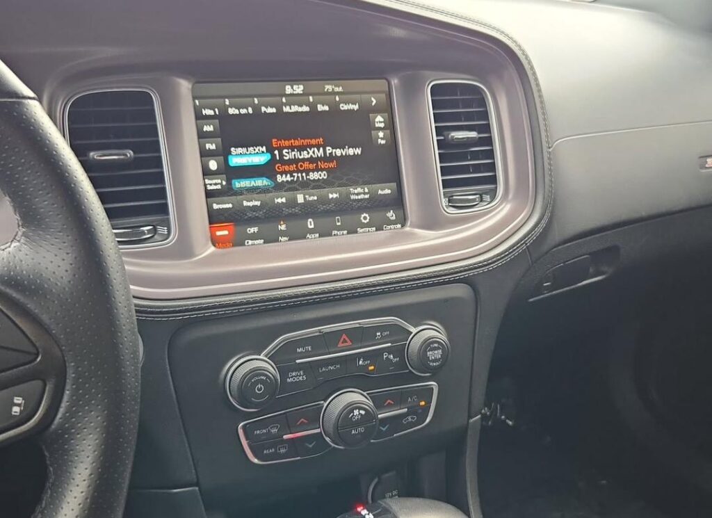 f503d888-6459-488e-b5a6-aa851a84c19d