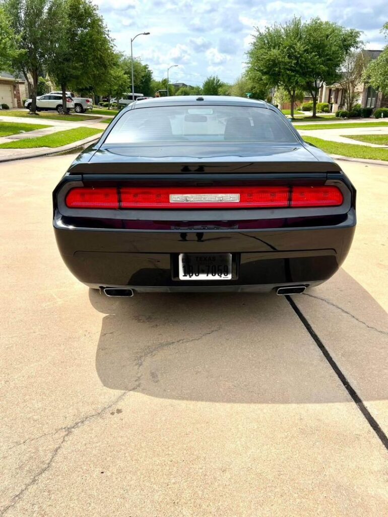 f6467217-1b8a-4cfa-8646-bd2a28c7fa9b