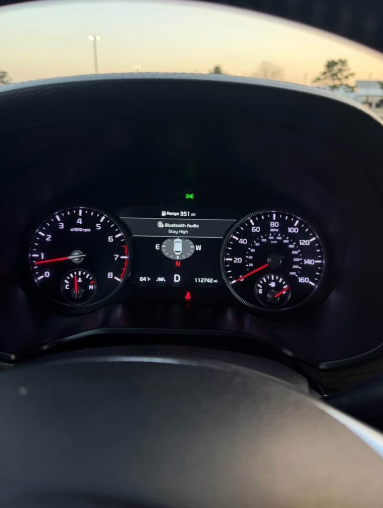 f70aa828-a546-4799-84ef-73134bda7ab4