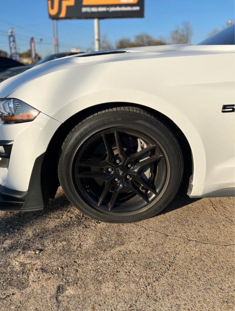 f84a86a2-d24c-4604-8542-1baa72777290