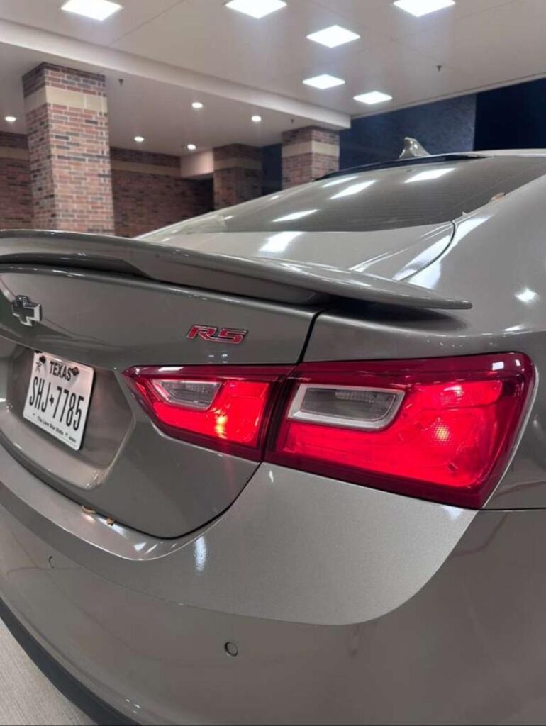 f87a6756-f17a-4051-94d9-58c806e0ebf0