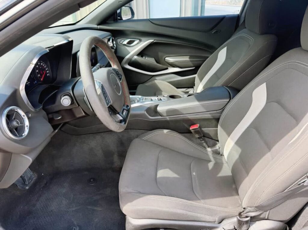 f8fbfeec-d9a7-48bd-8e88-d17d7195fd38