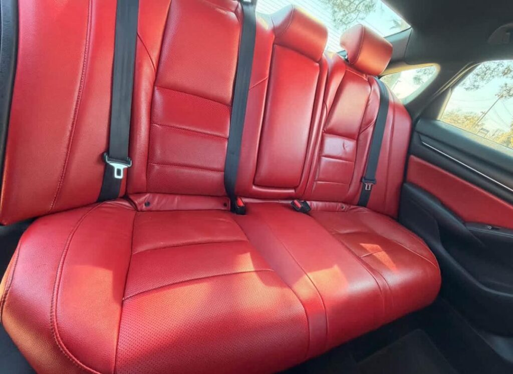 fd60f78e-83a8-4721-9a41-7f7e9a3f3a6d