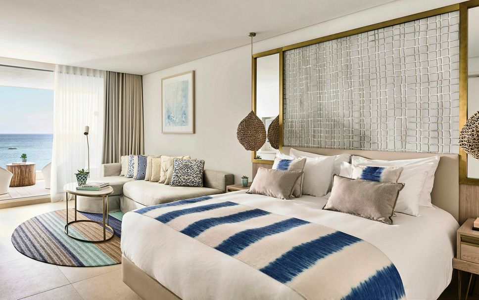 leonardo-26913-3171420-094587